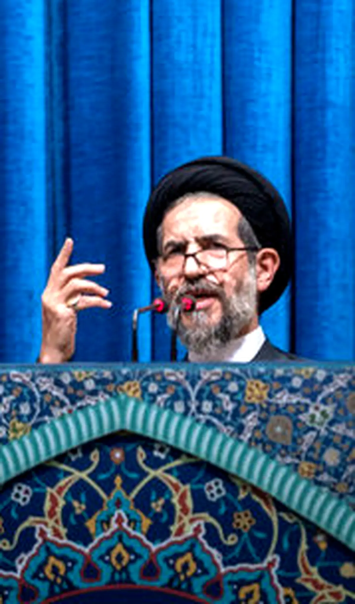 پیامدهای خطرناک در انتظار اروپایی‌ها
