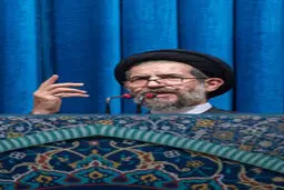 پیامدهای خطرناک در انتظار اروپایی‌ها