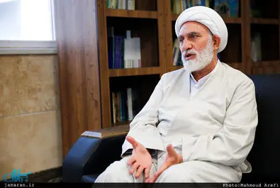 صالحی منش