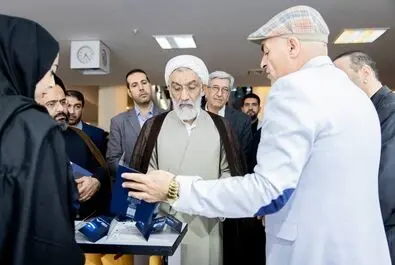 مصطفی پورمحمدی