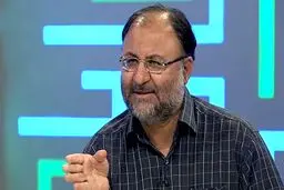 کوشکی: دلزدگی سیاسی منحصر به حامیان اصلاح‌طلبان است