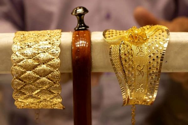 پیش بینی قیمت طلا و سکه/ افزایش قیمت طلا ادامه دارد؟