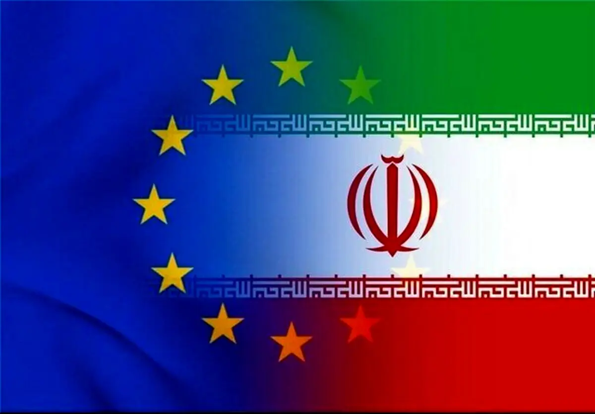 اتحادیه اروپا: به توافق نهایی در وین خیلی نزدیک هستیم