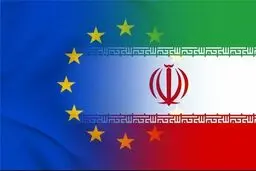 درخواست مهم سفارت ایران در اسپانیا از اتحادیه اروپا
