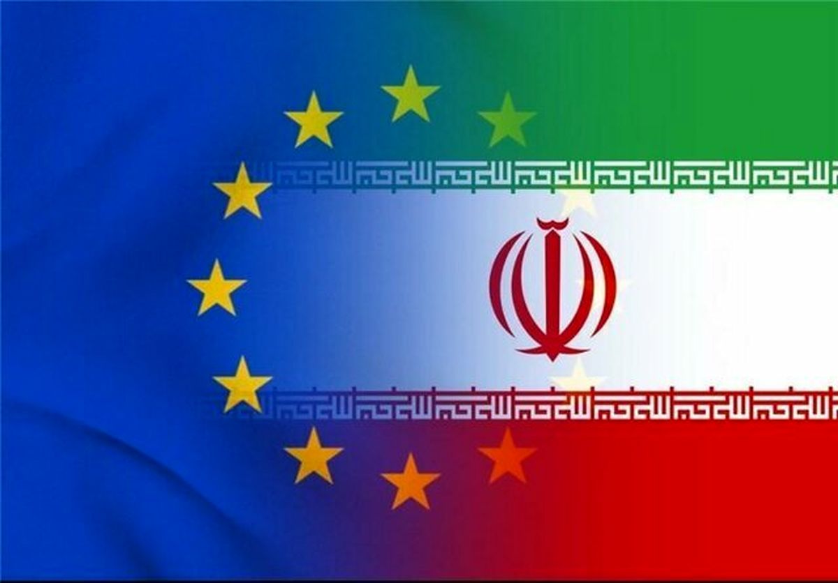 درخواست مهم سفارت ایران در اسپانیا از اتحادیه اروپا