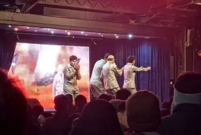 سردار سلیمانی