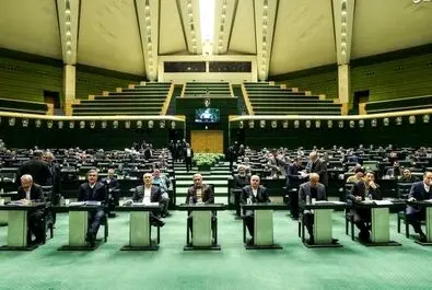 تیم اقتصادی دولت