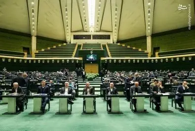 تیم اقتصادی دولت