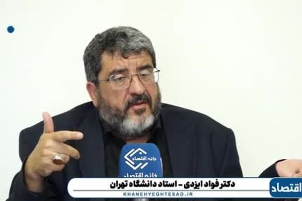 جان ۵۰ هزار سرباز آمریکایی در خطر باشد آمریکا حمله نمی‌کند