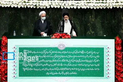 تحلیف