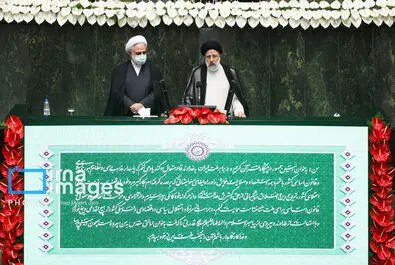 تحلیف