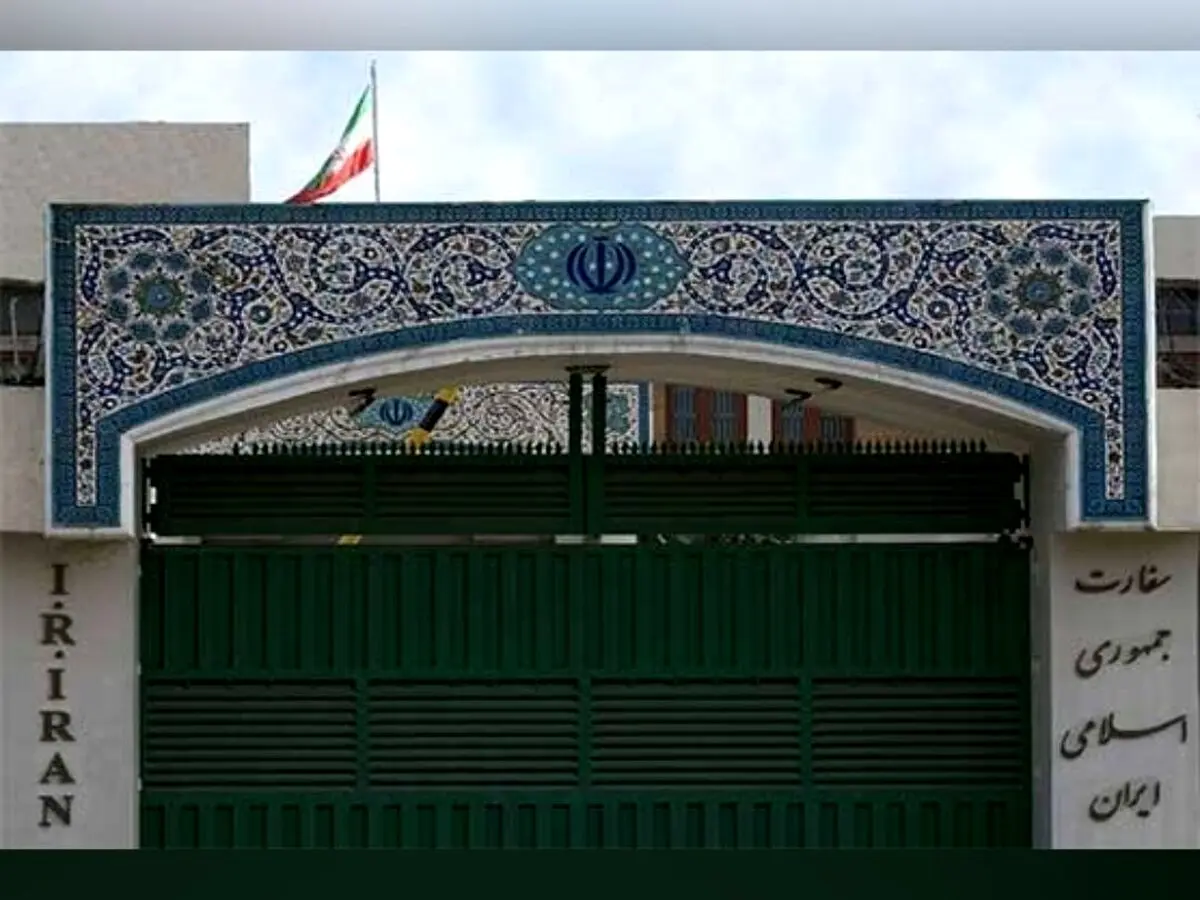 تکذیب شایعه جنجالی درباره صدور ویزا توسط سفیر ایران در پاکستان