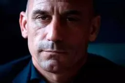 دادگاه قرن فوتبال اسپانیا شروع شد