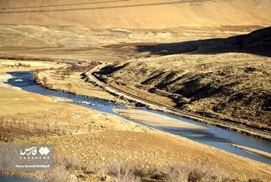 کوهرنگ