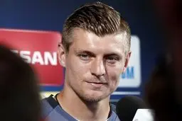 پاسخ قاطع ستاره رئال به پیشنهاد بایرن: هرگز!