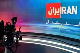 اعتراف کارشناس موساد اینترنشنال به دقت موشک های ایران