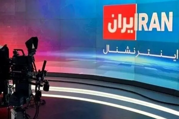 اعتراف کارشناس موساد اینترنشنال به دقت موشک های ایران