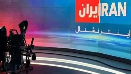 خوش نیامدن رزمایش جان‌فدایان ایران به مذاق شبکه های معاند