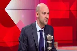 فرانسه دنبال توافق جامع با ایران؟!