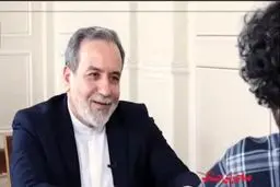 ماجرای ترور وزیر امورخارجه در طول جنگ ۱۲ روزه