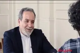 ماجرای ترور وزیر امورخارجه در طول جنگ ۱۲ روزه