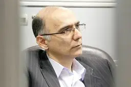 روسیه ایران را ابزاری برای بیرون آمدن از مرداب می‌بیند