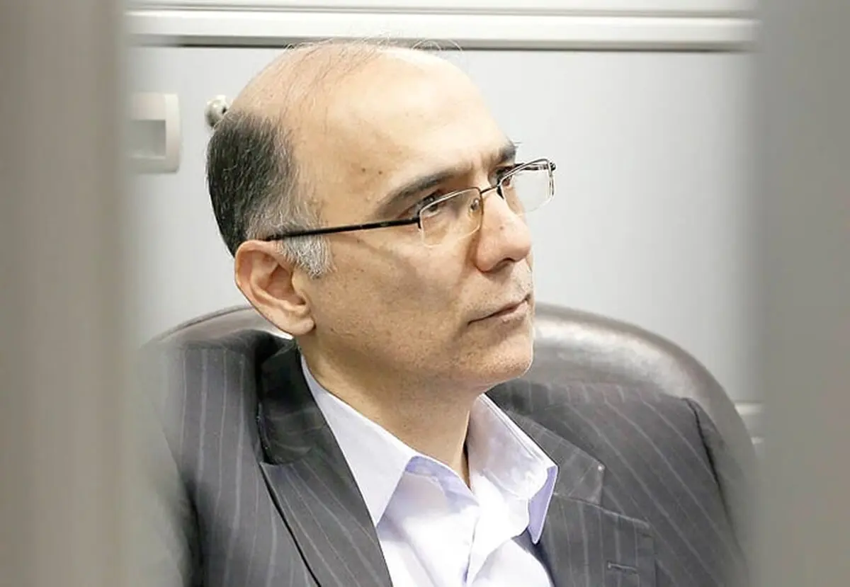 روسیه ایران را ابزاری برای بیرون آمدن از مرداب می‌بیند