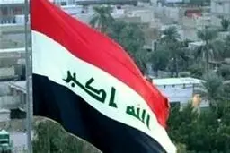 تکرار جنایت سوزاندن قرآن در استکهلم/ عراق سفیر سوئد را اخراج کرد