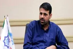 هشدار یک نماینده درباره وقوع اعتراضات اجتماعی
