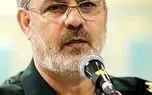 غنیمت اطلاعاتی آمریکایی در شکارگاه ایران
