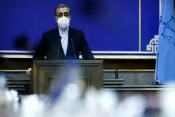 آخرین خبر درباره پرونده فایل صوتی لورفته ظریف + جزئیات

