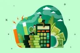 بورس فقط جای افراد حرفه‌ای نیست!

