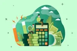 بورس فقط جای افراد حرفه‌ای نیست!

