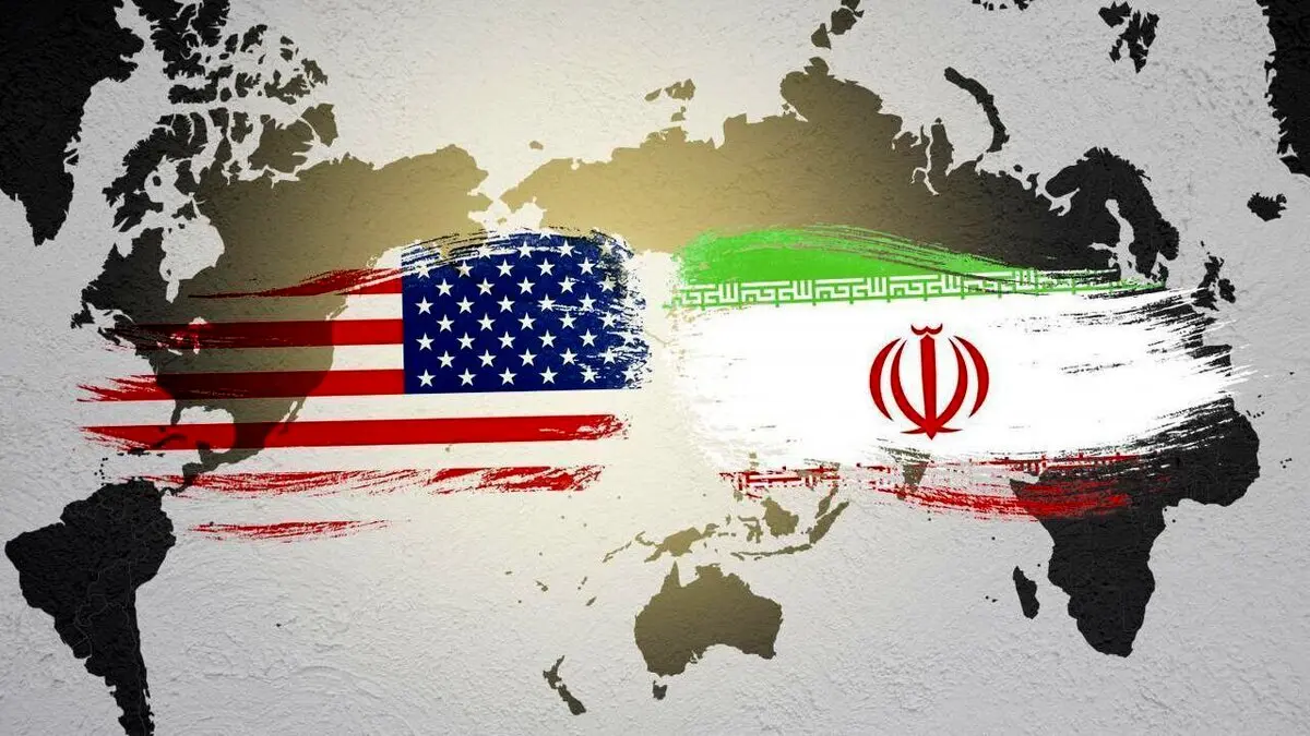 ادعای اکسیوس درباره پیام آمریکا به ایران