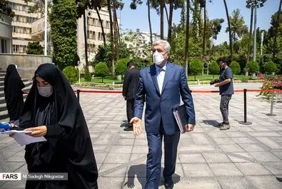 دولت