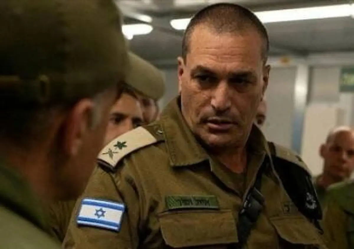 رژیم صهیونیستی خواستار از سرگیری جنگ غزه شد