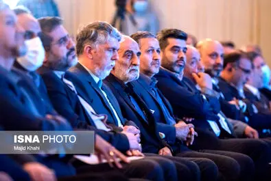 دعایی