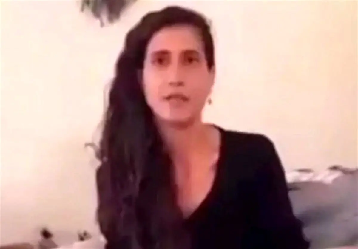 دختر وزیر کابینه نتانیاهو والدینش را به تعرض جنسی متهم کرد