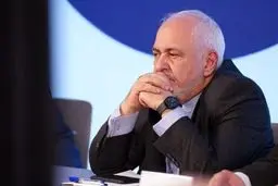 تصاویری جالب از دکمه سردست خاص ظریف + عکس