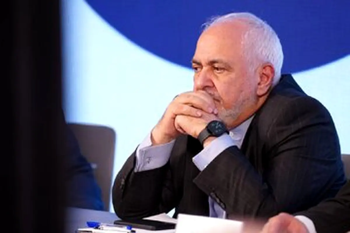 تصاویری جالب از دکمه سردست خاص ظریف + عکس