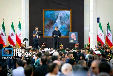 فرشچیان