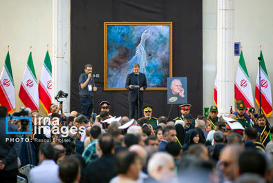 فرشچیان
