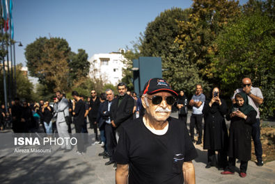امید جهان