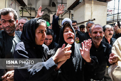 شهید