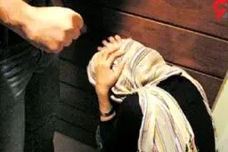 عکس های دختر زنجانی در شهر دست به دست شد