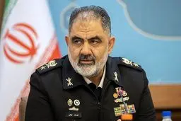 وعده فرمانده نداجا: زیردریایی فاتح تا دو ماه آینده شگفتی خواهد آفرید