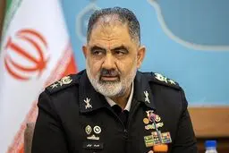 وعده فرمانده نداجا: زیردریایی فاتح تا دو ماه آینده شگفتی خواهد آفرید