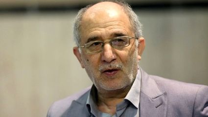 سردار علایی : اسرائیلی ها اول سیستم تصمیم‌گیری و فرماندهی را می‌زنند