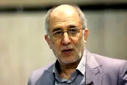 سردار علایی : اسرائیلی ها اول سیستم تصمیم‌گیری و فرماندهی را می‌زنند