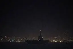 تلاش سنتکام برای فرار از جنگ + بیانیه